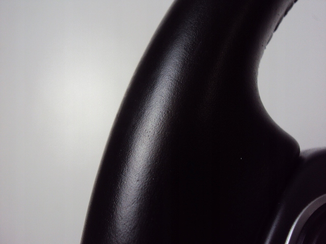 фото №8, Повітропровід jaguar xe 2015-