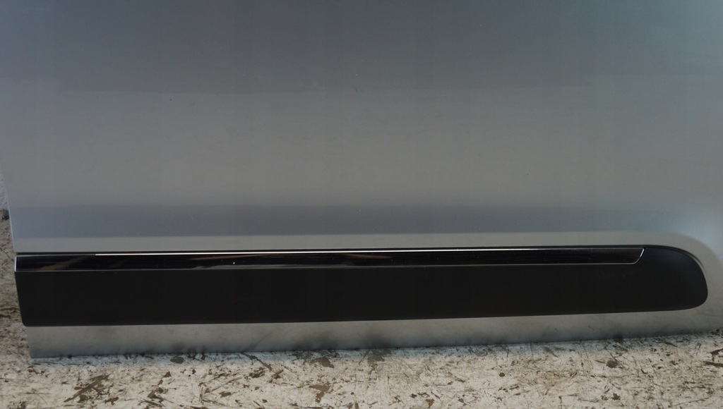 фото №14, Дверь правый перед citroen c3 picasso