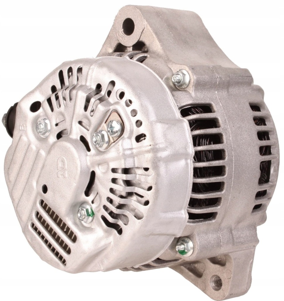 Новый генератор lexus is200 is300 | 2.0 3.0 бензин 115790 Недорого