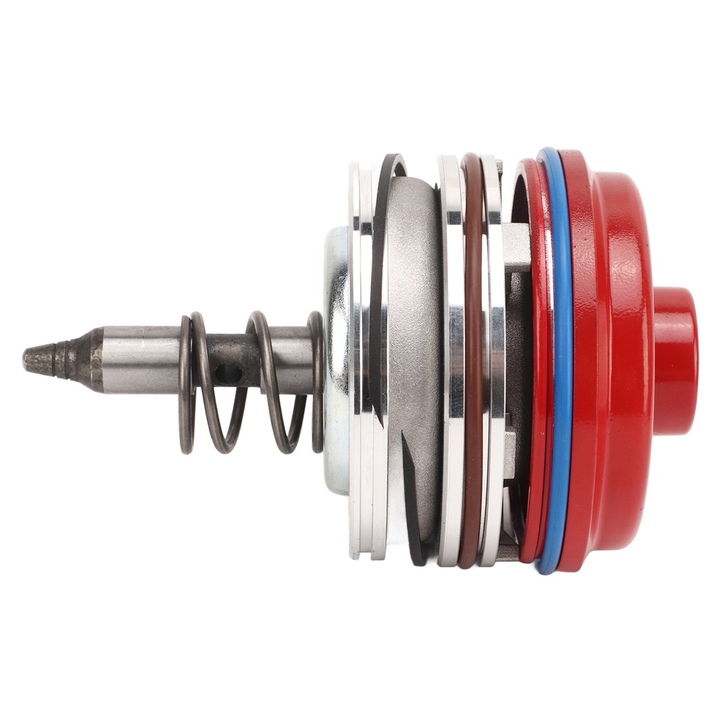 фото №11, Модуль поршня підсилювач гальм з кільце osadczym o