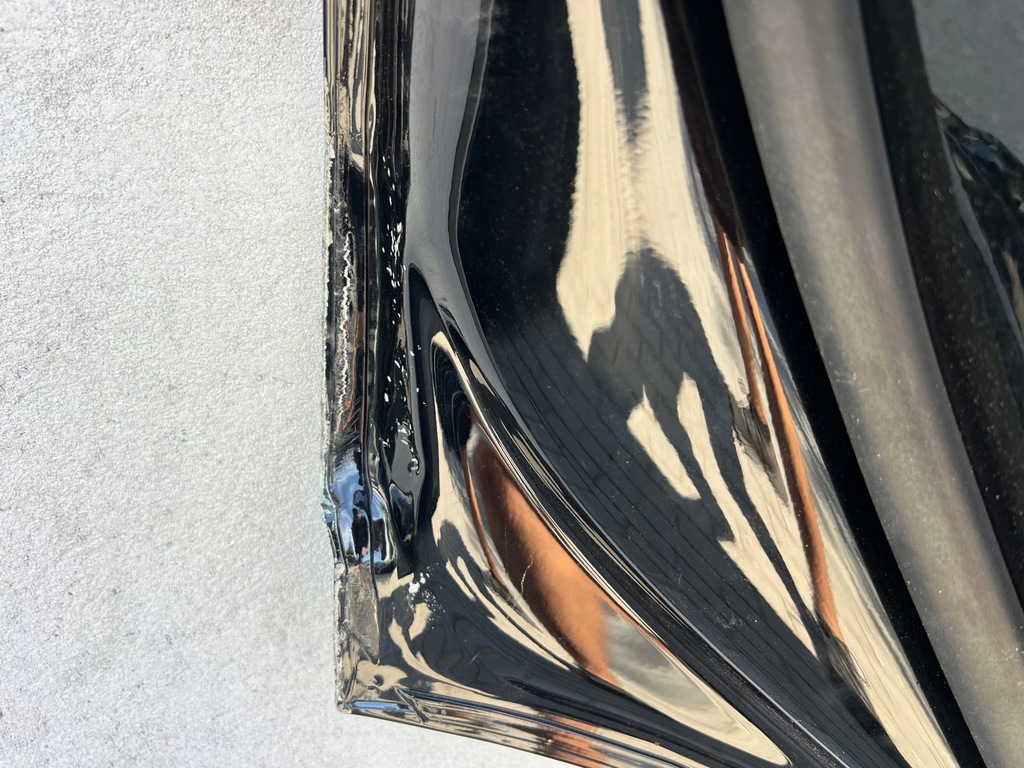 фото №16, Дверь kia ev3 задняя левый задние левая