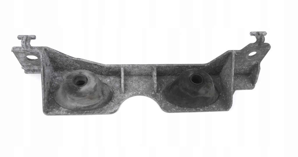 фото №1, Кронштейн глушителя opel meriva b