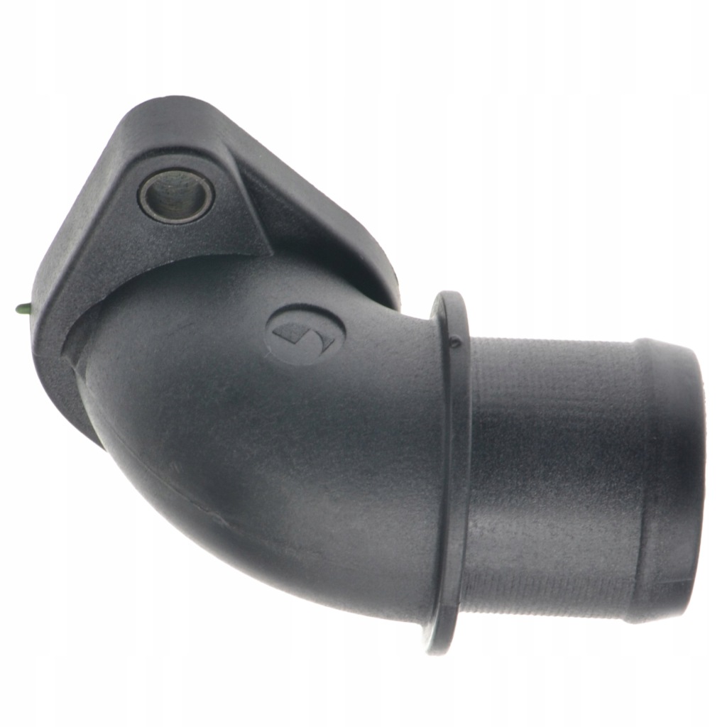 фото №11, Патрубок turbo nissan qashqai 1.5 dci 14460jd72a