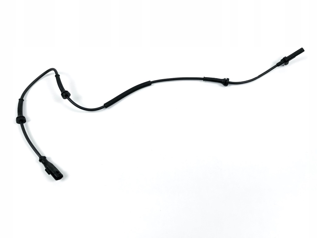 фото №8, Датчик датчик abs задня trafic iii 3 vivaro nv300