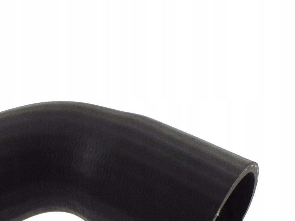 Труба патрубок шланг turbo інтеркулер до volvo s40 v40 1,9 di Київ