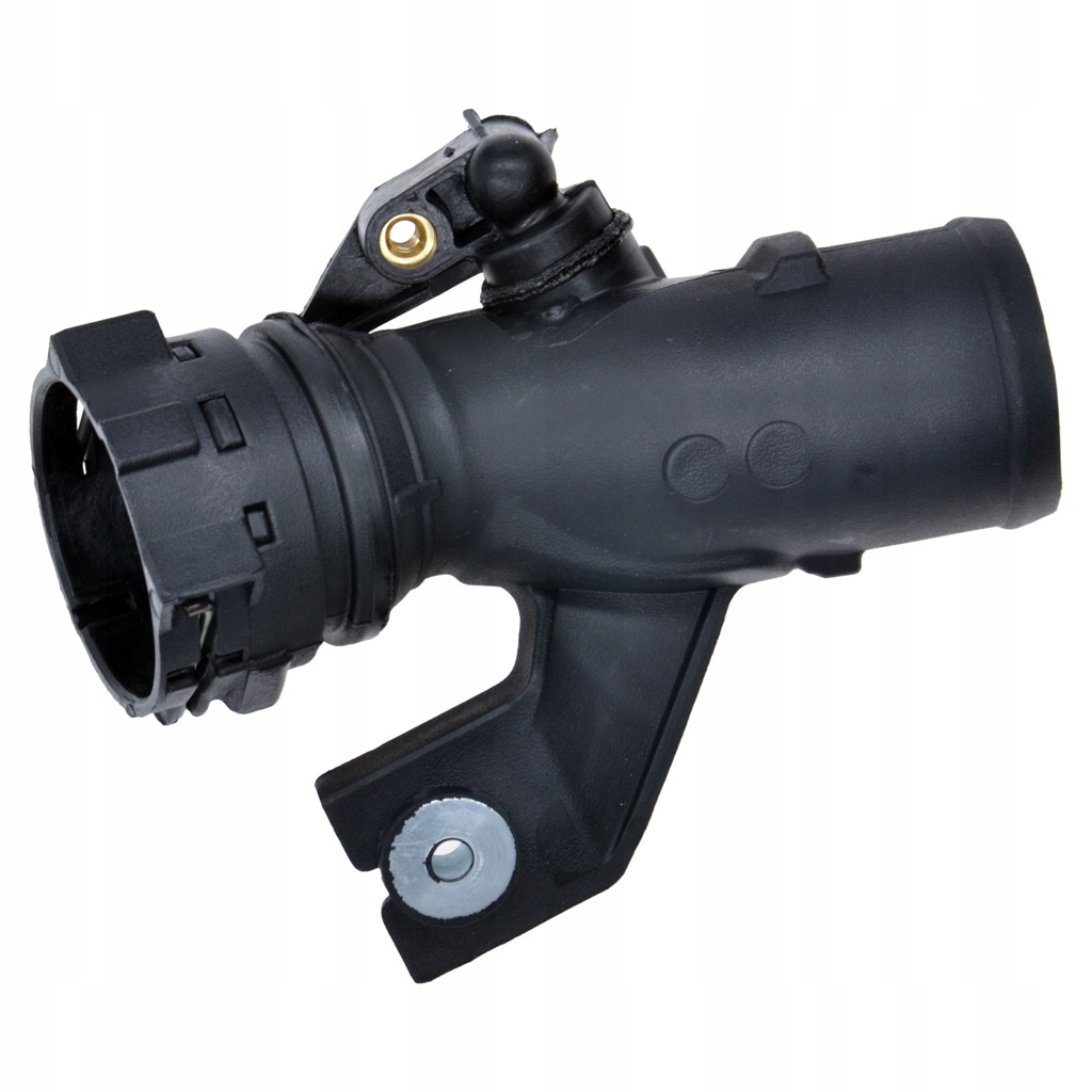 фото №3, Шланг труба wąż nissan qashqai 1.5 dci 14460bb30a