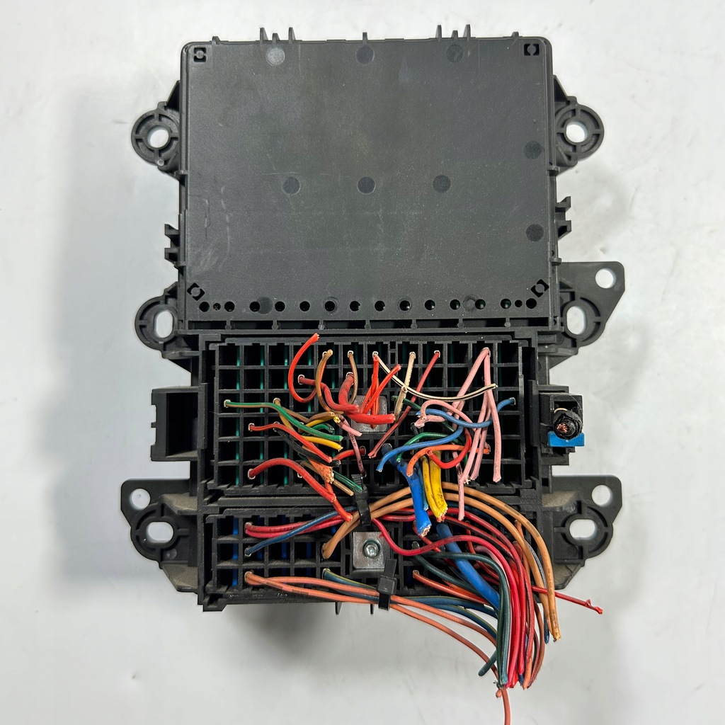 фото №7, Набор стартовый kia cerato 39101-2a110, 0281011878, 91950-2f061