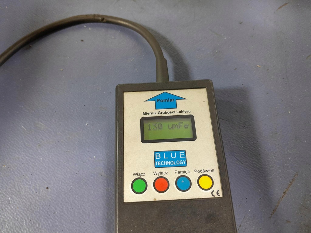 фото №16, Opel vectra c двері перед ліва z163