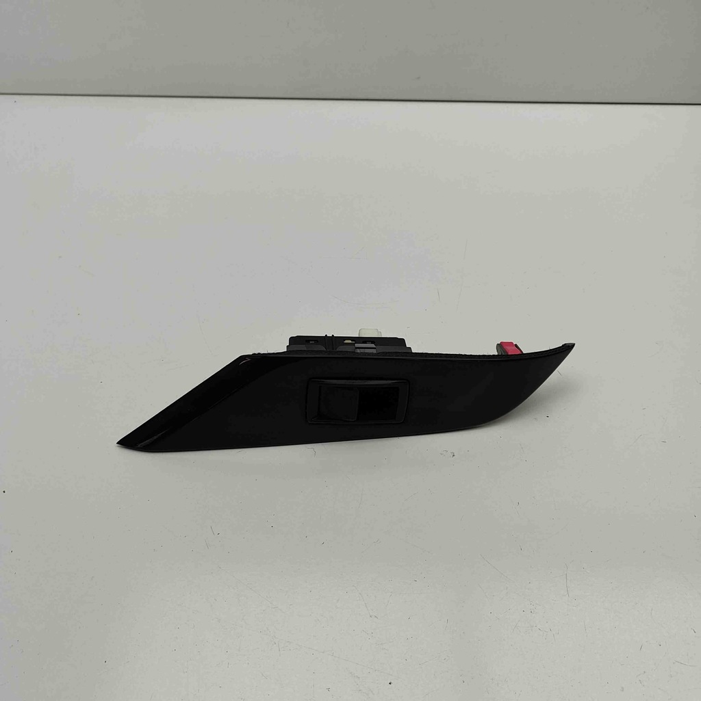 фото №1, Кнопка керування вікон задніх правих двері lexus rx _l1_ 8481048021