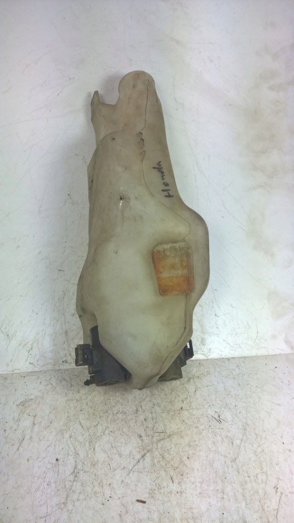 фото №1, Бачок розширювальний honda honda