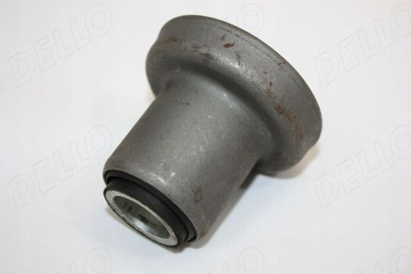 фото №1, Втулка рычага automega 110028710 vw lt -96 gor.l/p