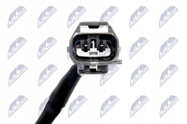 фото №14, Датчик положение вала korb. toyota avensis at221