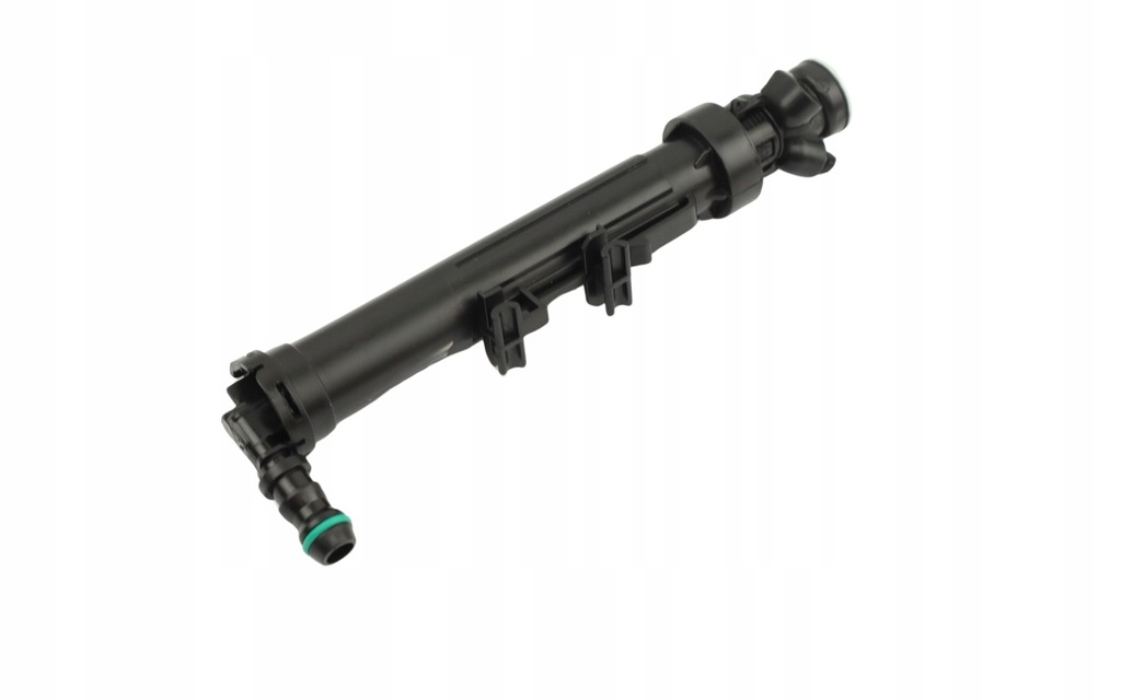 фото №1, Омивач фара mercedes a w176 12 le x156 gla 250