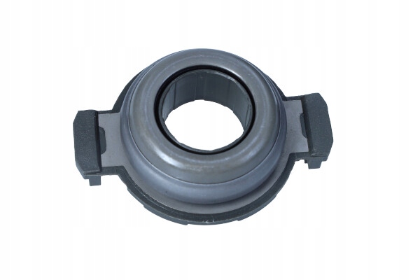 Купити Eq5967500 підшипник опорний  rymec
