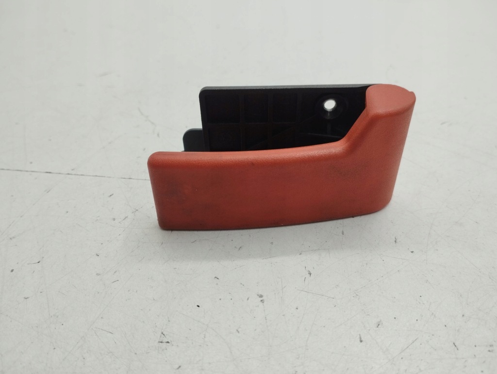 Купити Mercedes-benz ml w164 ручка відкривання капот 2006