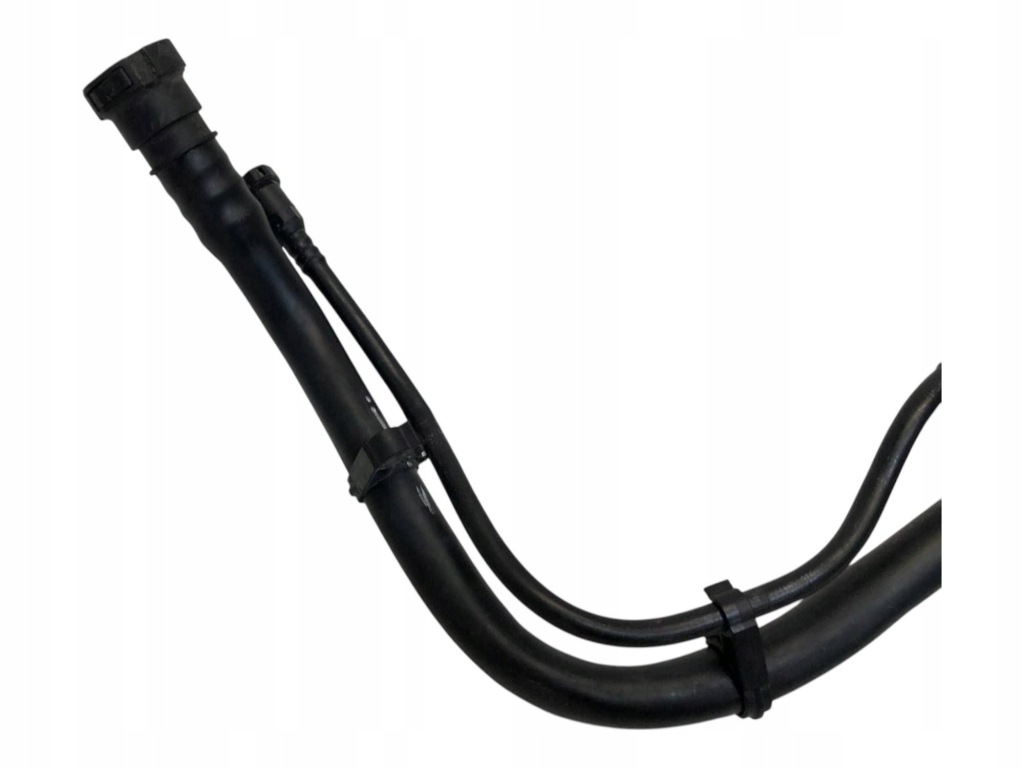 Peugeot 308 ii t9 gt рестайлінг  18r 2.0 bluehdi патрубок труба кришка заливна горловина adblue Недорого