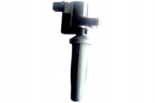 фото №2, Magneti marelli катушка зажигания volvo c30, s40 ii,