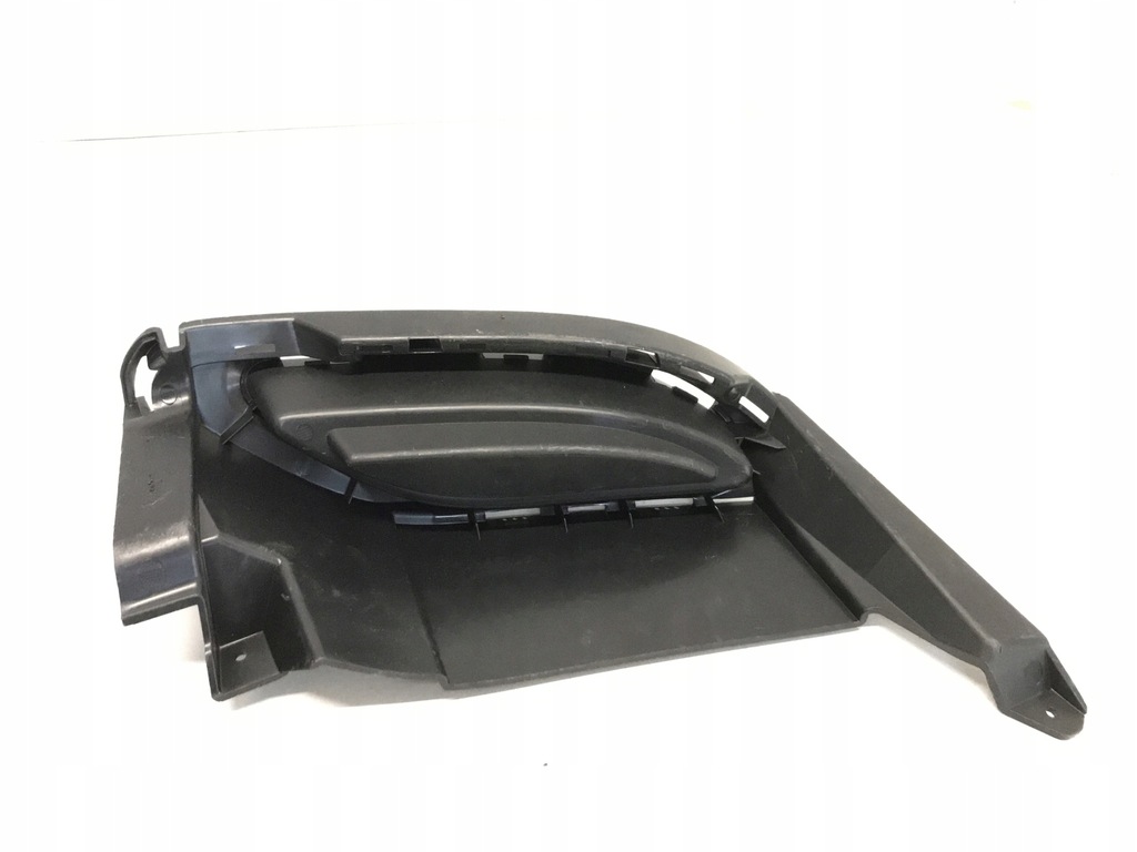 фото №5, Mercedes-benz оригинальный номер a2928850023 решётка бампера заглушка