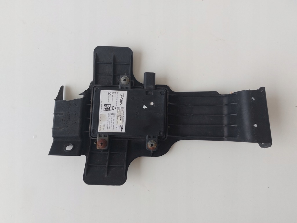 фото №1, Kia optima радар мертвого pola d495850110