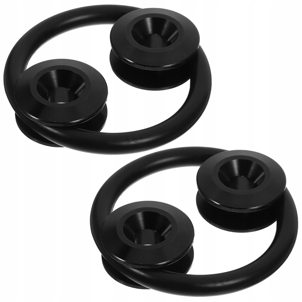 фото №8, 1 набір szybkich стабілізаторна тяга бампер автомобіля llwl