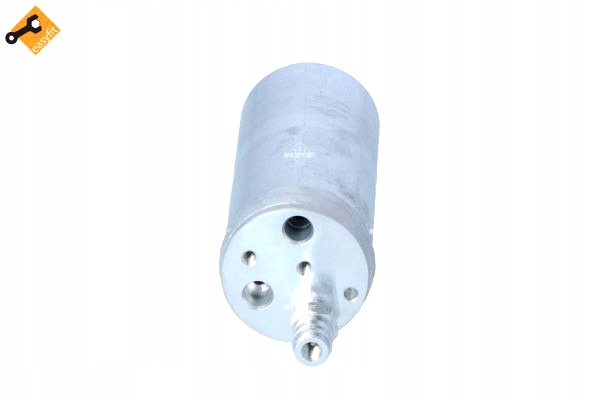 фото №4, Nrf 33200 осушувач, кондиціонер