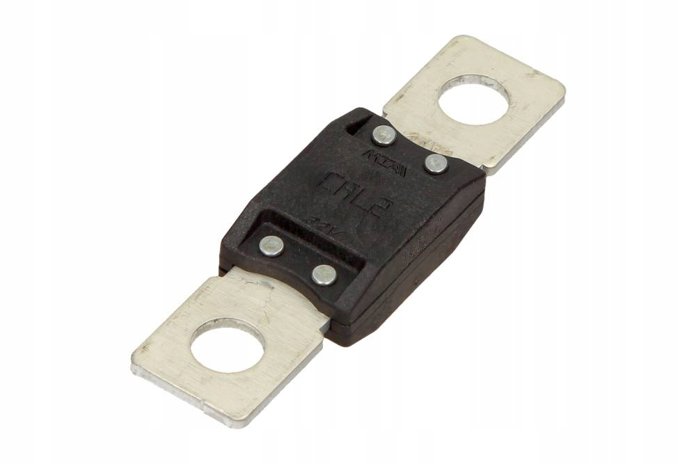 Купить Предохранитель стартер 175a renault clio ii/iii 01-10