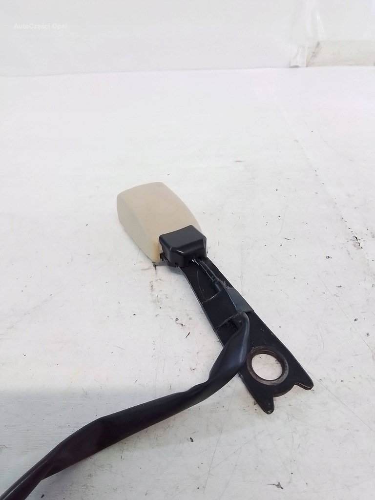 фото №1, Lexus is 220 кліпса поперечина перед передній