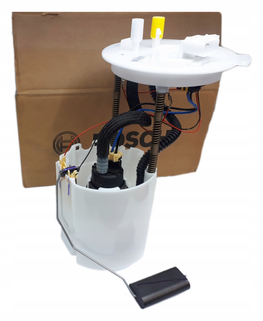 Купить Насос топлива opel astra j 1.3cdti 2.0 biturbo cdti