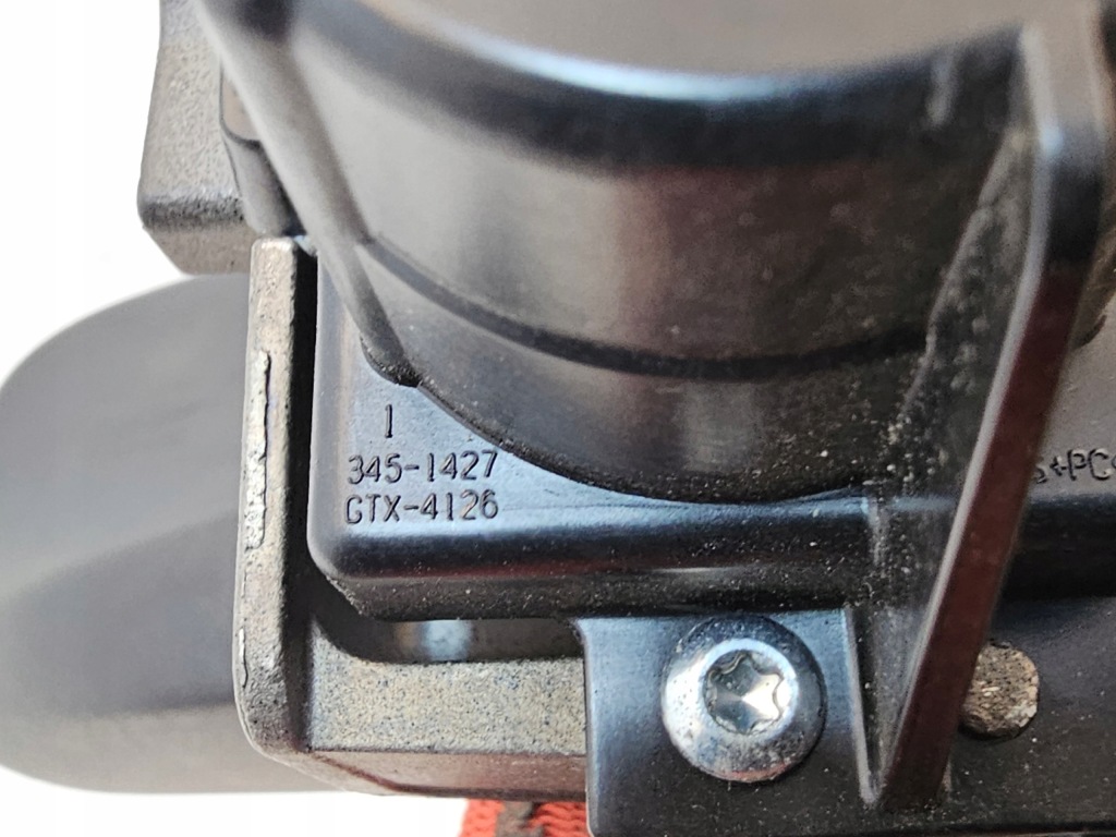 фото №12, Jeep grand cherokee wk2 19-22 зеркало внутреннее 68339538aa usa