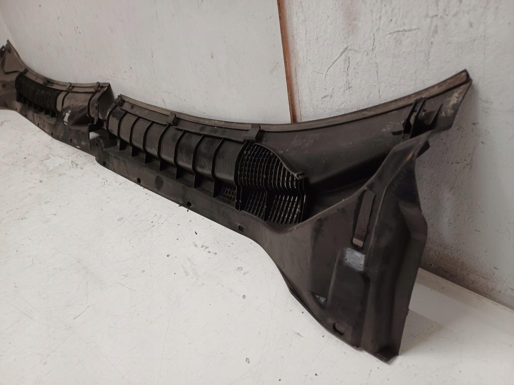 фото №7, Toyota camry b 93- жабо правое левая 5578133010 5578233010