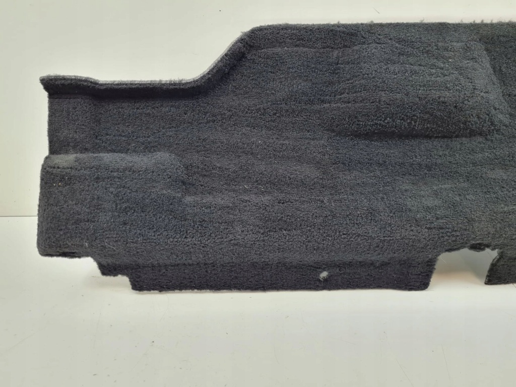 2018 tesla model x обивка крышки багажника 103588400g Недорого