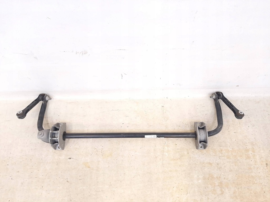 Купить Тяга стабилизатор задний  bmw 8 g15 g16