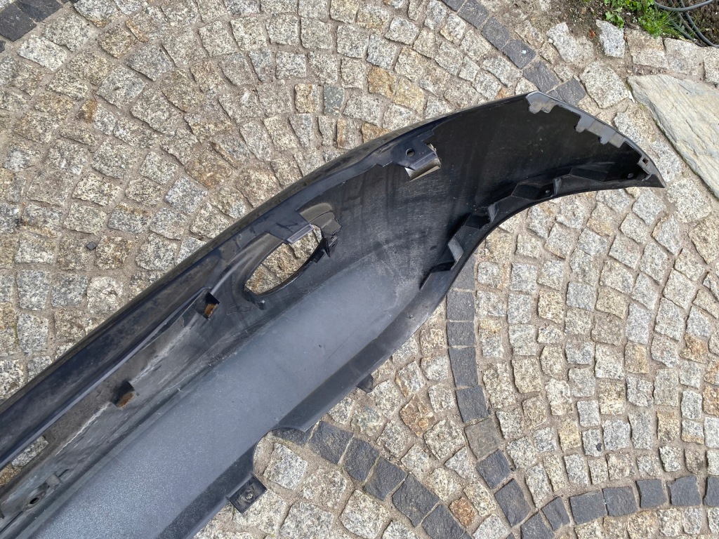 фото №9, Opel adam бампер задня лампа 13356473 оригінал