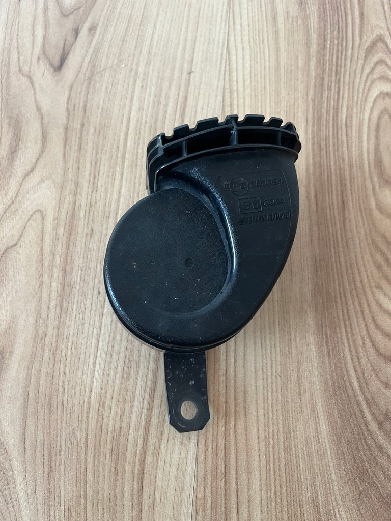 фото №1, Lexus ux клаксон сигнал 8651048190