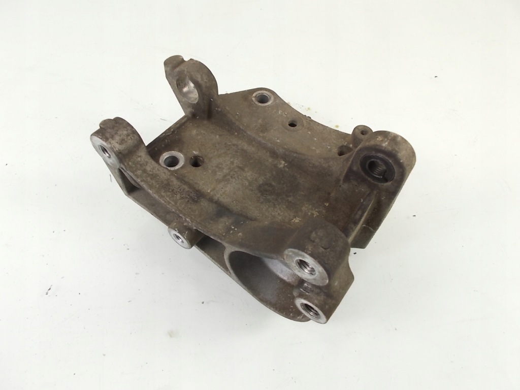 фото №1, Кронштейн генератора peugeot 207 06-15 1,4 b