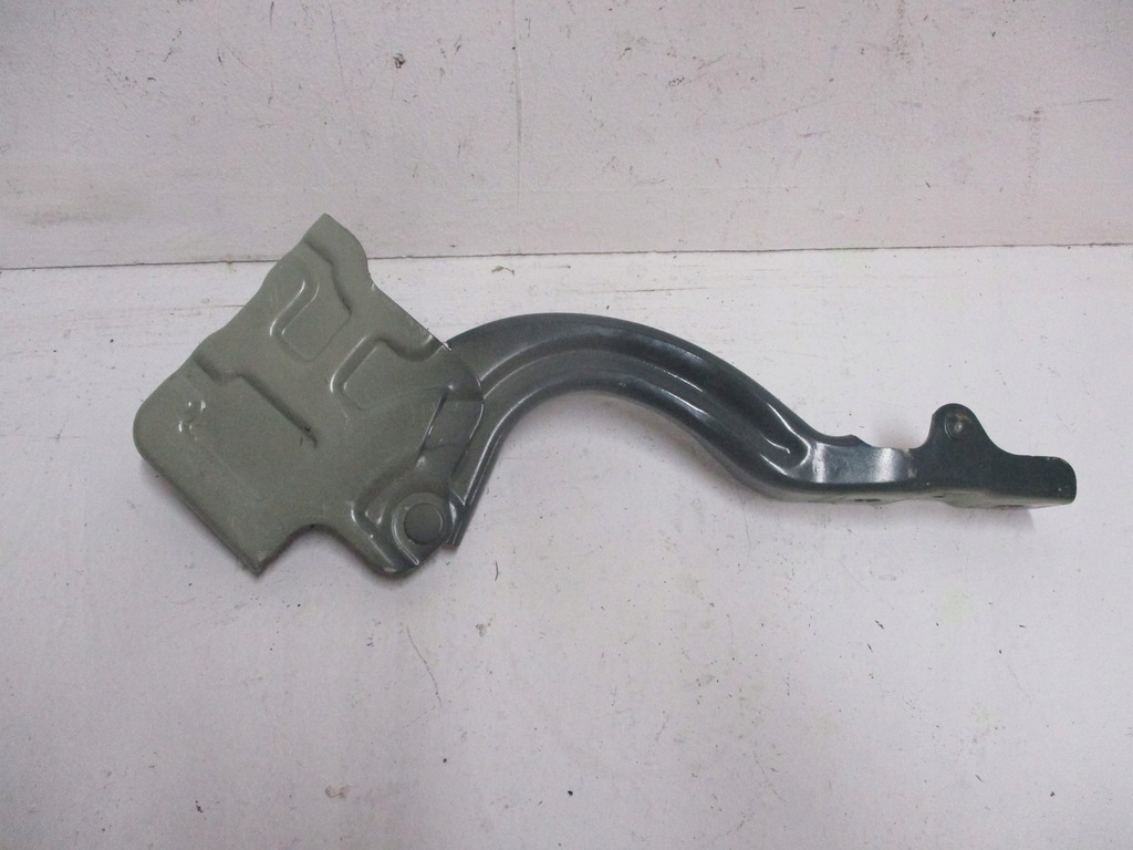 фото №6, Петля петлі капот kia niro ii 22r