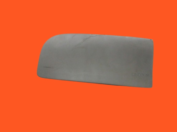 фото №1, Lincoln navigator i 2000 подушка подушка безпеки пасажира