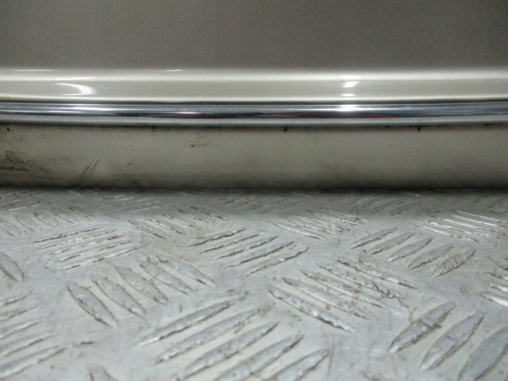 фото №7, Крышка багажника багажника rover 75 sesan 6mn