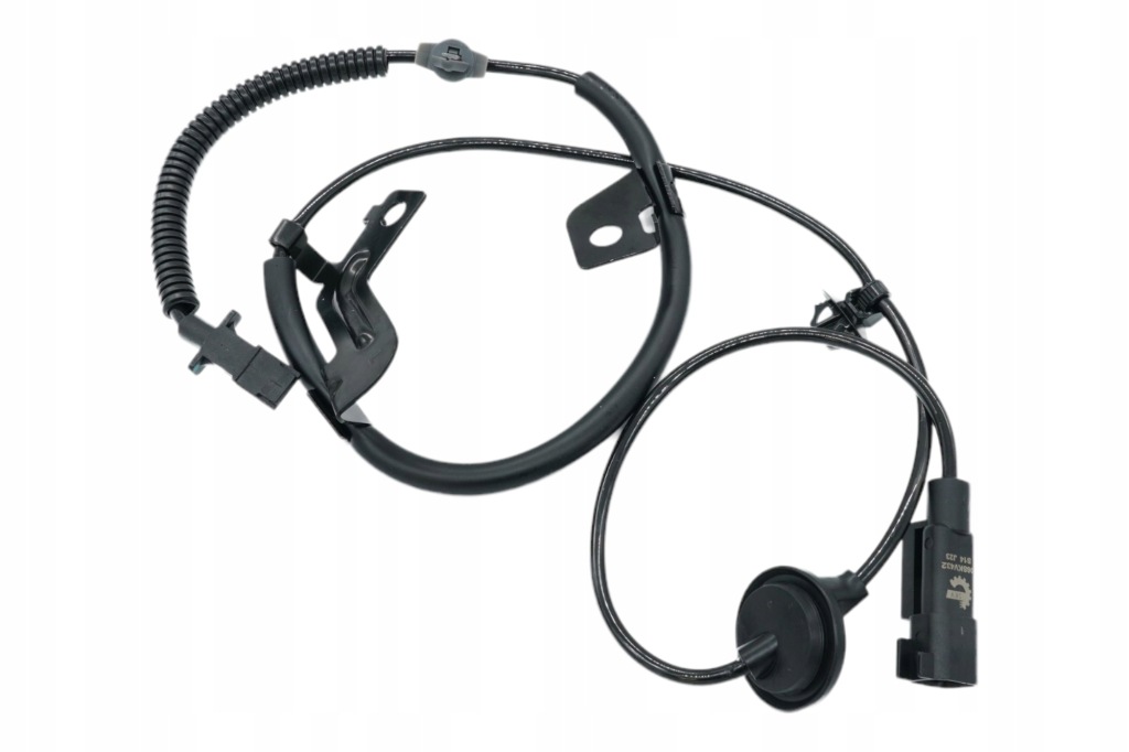 фото №1, Датчик abs do jeep patriot 2007 2008 2009 2010 2011 2012 2013 2014 2015