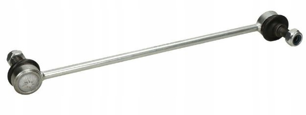 фото №9, Важіль перед лівий delphi tc3421