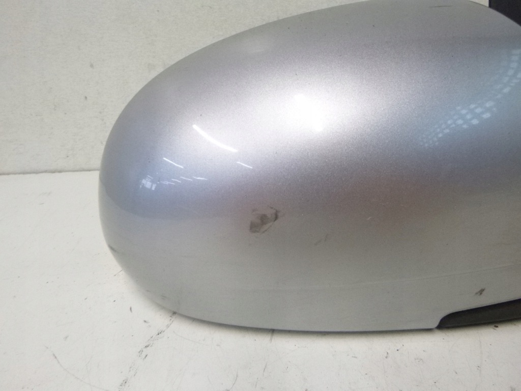 фото №2, Дзеркало kia rio lift c5 2004r.