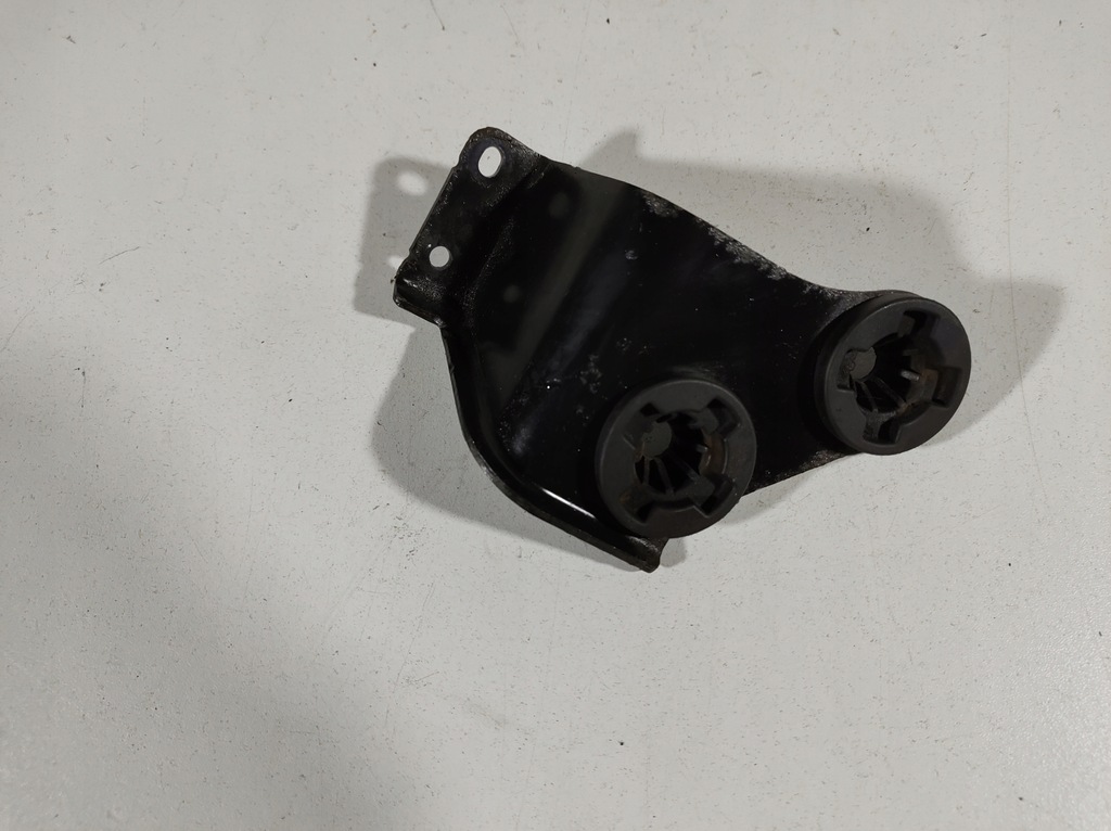 фото №6, Renault kadjar 16r- кронштейн кронштейн