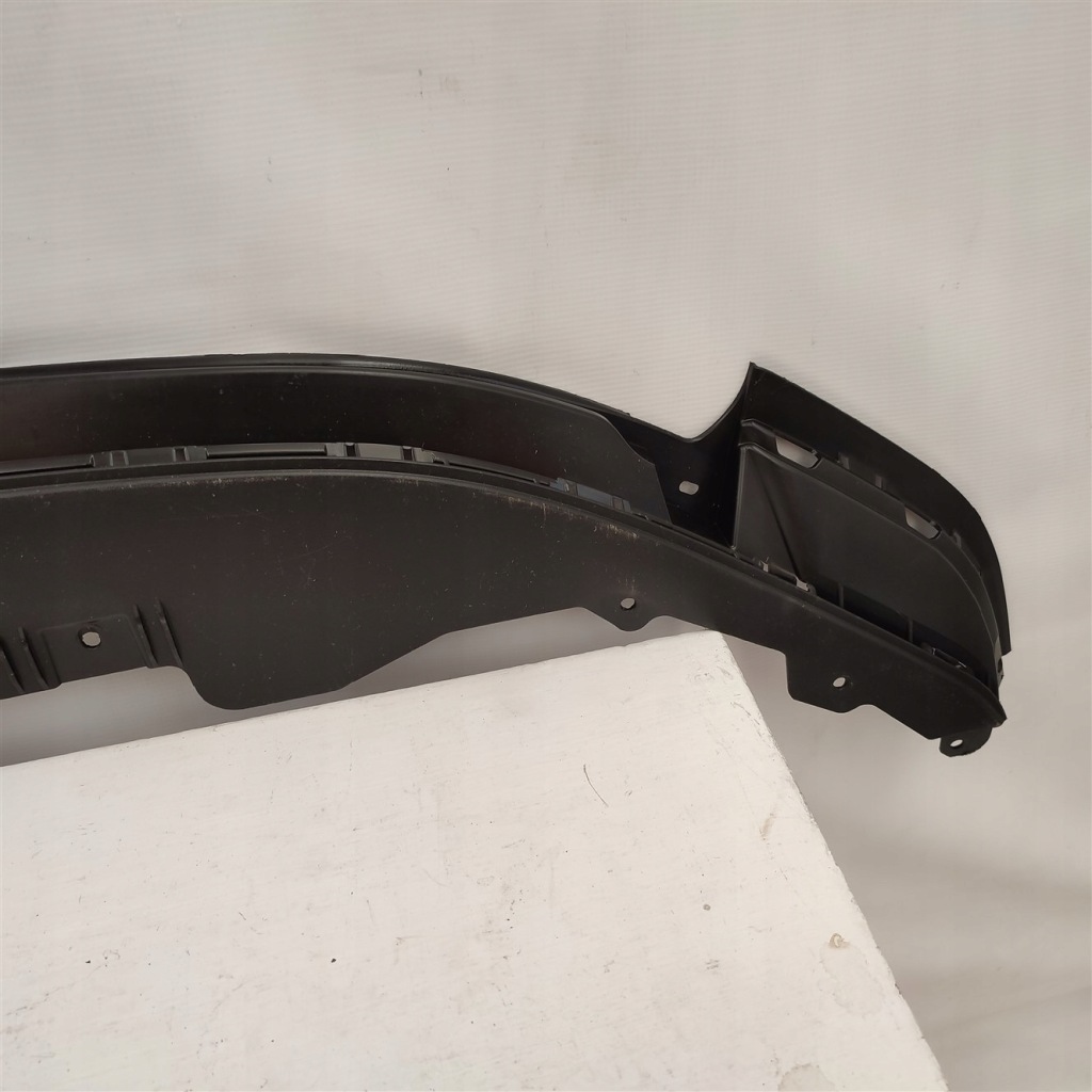 фото №4, Плита w бампер перед vw t-roc 2ga lift r line po 2020 2ga805915