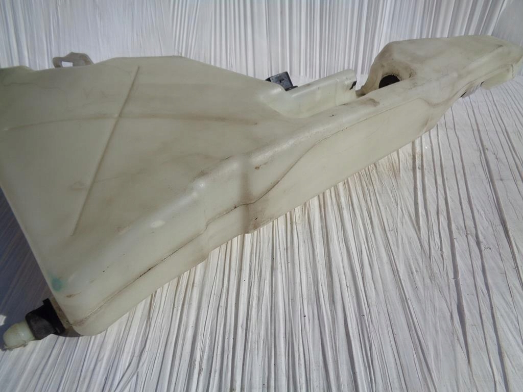 фото №10, Бак омивача 4h0955451a + помпа audi a8 s8 d4 4h 14-17r.