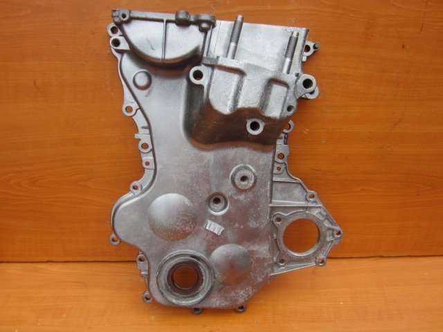 фото №16, Hyundai i30 i20 kia venga ceed ii 1.4 16v t-gdi g4lc wał вкладыши nr5 bdb