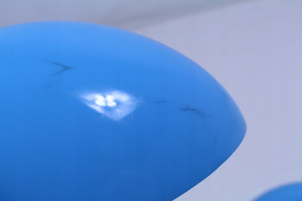 фото №3, Захист корпус дзеркало mini r56