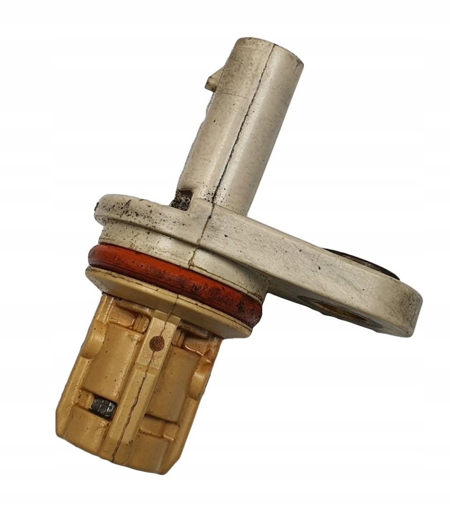 фото №1, Датчик вала распределительного вала opel adam 1.2 16v 55566932