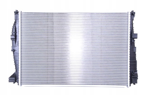 Купити Радіатор двигуна води рідина охолоджуючий до alfa romeo 2.2 2.4 3.2