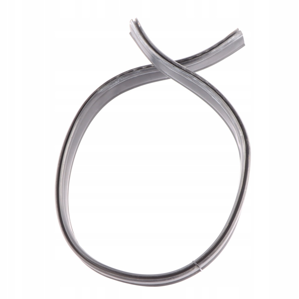 фото №11, Mini clubman f54 прокладка капот двигателя 7351350