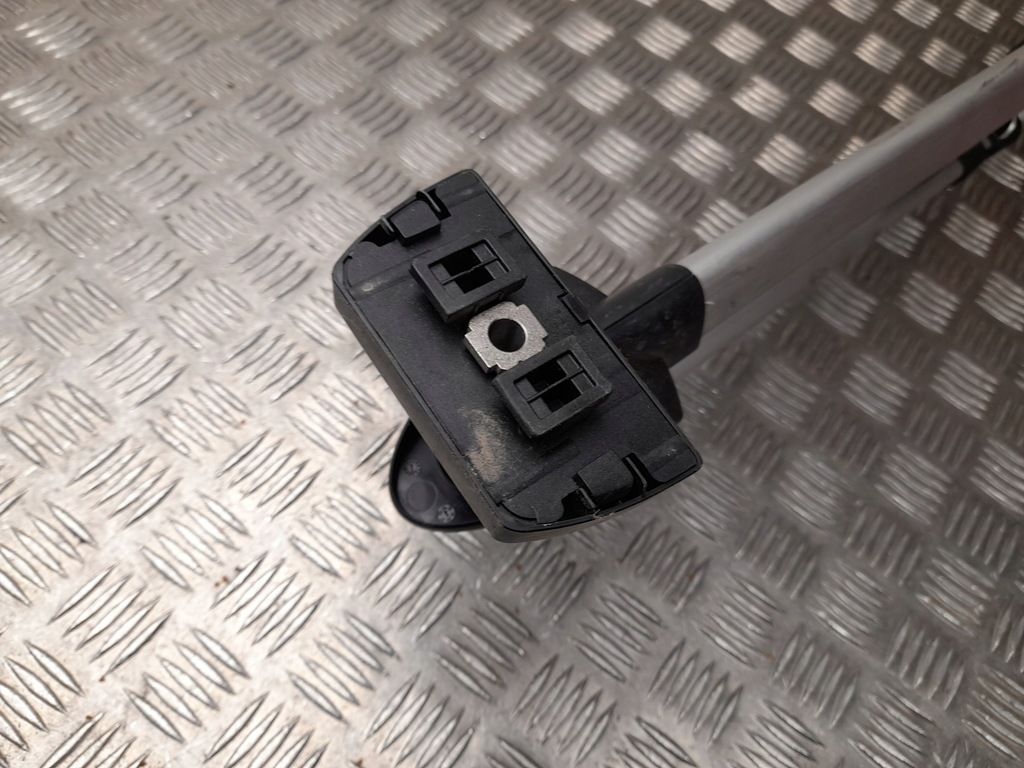 фото №6, Балка багажника kia optima 857913z000